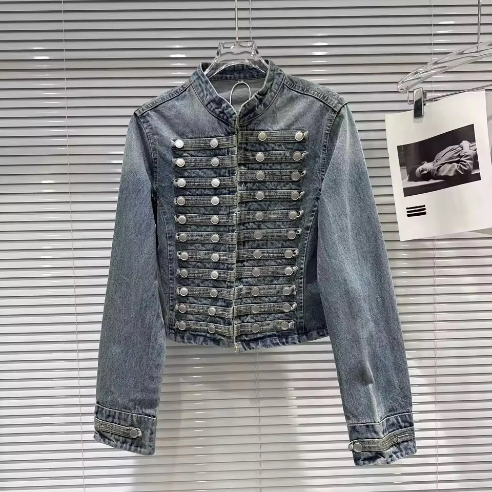 Outerwear