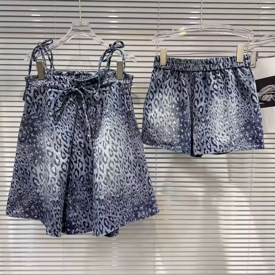 Sets